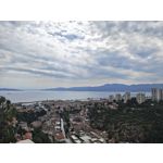 Fotos de usuários Nothing Phone (3) Fotos de usuários Nothing Phone (3)