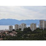 Fotos de usuários Nothing Phone (3) Fotos de usuários Nothing Phone (3)