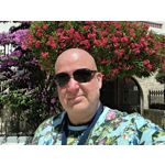 Fotos de usuários Nothing Phone (3) Fotos de usuários Nothing Phone (3)