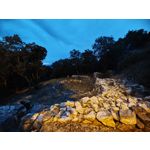 Fotos de usuários Nothing Phone (3) Fotos de usuários Nothing Phone (3)