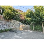 Fotos de usuários Nothing Phone (3) Fotos de usuários Nothing Phone (3)