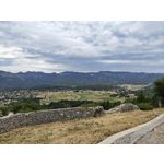 Fotos de usuários Nothing Phone (3) Fotos de usuários Nothing Phone (3)