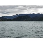 Fotos de usuários Nothing Phone (3) Fotos de usuários Nothing Phone (3)