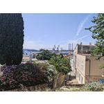 Fotos de usuários Nothing Phone (3) Fotos de usuários Nothing Phone (3)