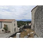 Fotos de usuários Nothing Phone (3) Fotos de usuários Nothing Phone (3)