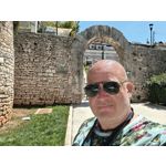 Fotos de usuários Nothing Phone (3) Fotos de usuários Nothing Phone (3)