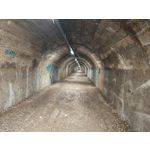 Fotos de usuários Nothing Phone (3) Fotos de usuários Nothing Phone (3)