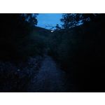 Fotos de usuários Nothing Phone (3) Fotos de usuários Nothing Phone (3)