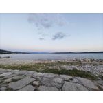 Fotos de usuários Nothing Phone (3) Fotos de usuários Nothing Phone (3)