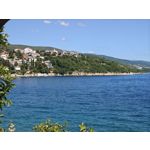 Fotos de usuários Nothing Phone (3) Fotos de usuários Nothing Phone (3)