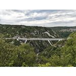 Fotos de usuários Nothing Phone (3) Fotos de usuários Nothing Phone (3)