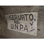 Fotos de usuários Nothing Phone (3) Fotos de usuários Nothing Phone (3)