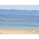 Fotos de usuários Nothing Phone (3) Fotos de usuários Nothing Phone (3)