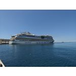 Fotos de usuários Nothing Phone (3) Fotos de usuários Nothing Phone (3)