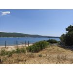 Fotos de usuários Nothing Phone (3) Fotos de usuários Nothing Phone (3)