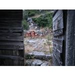 Fotos de usuários Nothing Phone (3) Fotos de usuários Nothing Phone (3)