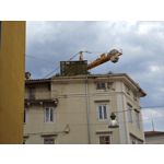 Fotos de usuários Nothing Phone (3) Fotos de usuários Nothing Phone (3)