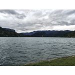 Fotos de usuários Nothing Phone (3) Fotos de usuários Nothing Phone (3)