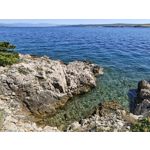 Fotos de usuários Nothing Phone (3) Fotos de usuários Nothing Phone (3)