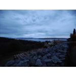 Fotos de usuários Nothing Phone (3) Fotos de usuários Nothing Phone (3)