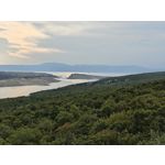 Fotos de usuários Nothing Phone (3) Fotos de usuários Nothing Phone (3)