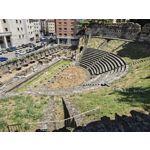 Fotos de usuários Nothing Phone (3) Fotos de usuários Nothing Phone (3)