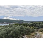 Fotos de usuários Nothing Phone (3) Fotos de usuários Nothing Phone (3)