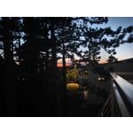 Fotos de usuários Nothing Phone (3) Fotos de usuários Nothing Phone (3)