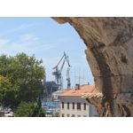 Fotos de usuários Nothing Phone (3) Fotos de usuários Nothing Phone (3)