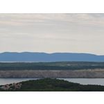 Fotos de usuários Nothing Phone (3) Fotos de usuários Nothing Phone (3)