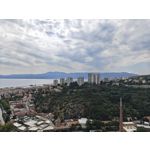 Fotos de usuários Nothing Phone (3) Fotos de usuários Nothing Phone (3)