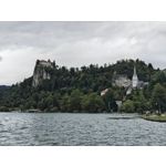 Fotos de usuários Nothing Phone (3) Fotos de usuários Nothing Phone (3)