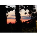 Fotos de usuários Nothing Phone (3) Fotos de usuários Nothing Phone (3)