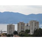 Fotos de usuários Nothing Phone (3) Fotos de usuários Nothing Phone (3)