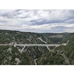 Fotos de usuários Nothing Phone (3) Fotos de usuários Nothing Phone (3)