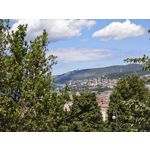 Fotos de usuários Nothing Phone (3) Fotos de usuários Nothing Phone (3)