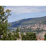 Fotos de usuários Nothing Phone (3) Fotos de usuários Nothing Phone (3)