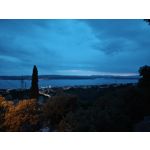 Fotos de usuários Nothing Phone (3) Fotos de usuários Nothing Phone (3)