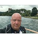 Fotos de usuários Nothing Phone (3) Fotos de usuários Nothing Phone (3)