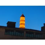 Fotos de usuários Nothing Phone (3) Fotos de usuários Nothing Phone (3)