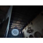 Fotos de usuários Nothing Phone (3) Fotos de usuários Nothing Phone (3)