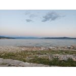 Fotos de usuários Nothing Phone (3) Fotos de usuários Nothing Phone (3)