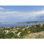 Fotos de usuários Nothing Phone (3) Fotos de usuários Nothing Phone (3)