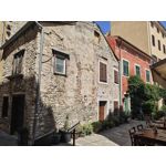 Fotos de usuários Nothing Phone (3) Fotos de usuários Nothing Phone (3)