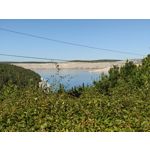 Fotos de usuários Nothing Phone (3) Fotos de usuários Nothing Phone (3)