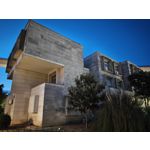 Fotos de usuários Nothing Phone (3) Fotos de usuários Nothing Phone (3)