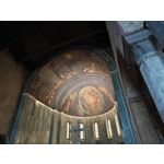 Fotos de usuários Nothing Phone (3) Fotos de usuários Nothing Phone (3)