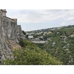 Fotos de usuários Nothing Phone (3) Fotos de usuários Nothing Phone (3)