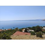 Fotos de usuários Nothing Phone (3) Fotos de usuários Nothing Phone (3)