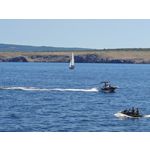 Fotos de usuários Nothing Phone (3) Fotos de usuários Nothing Phone (3)